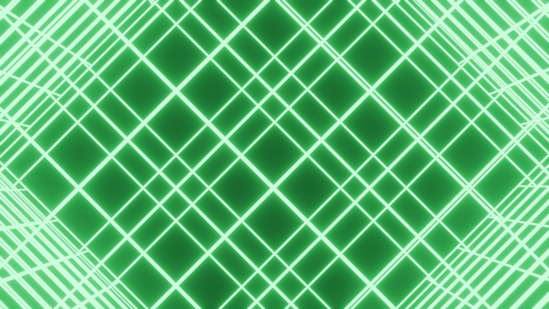 Логистический дизайн