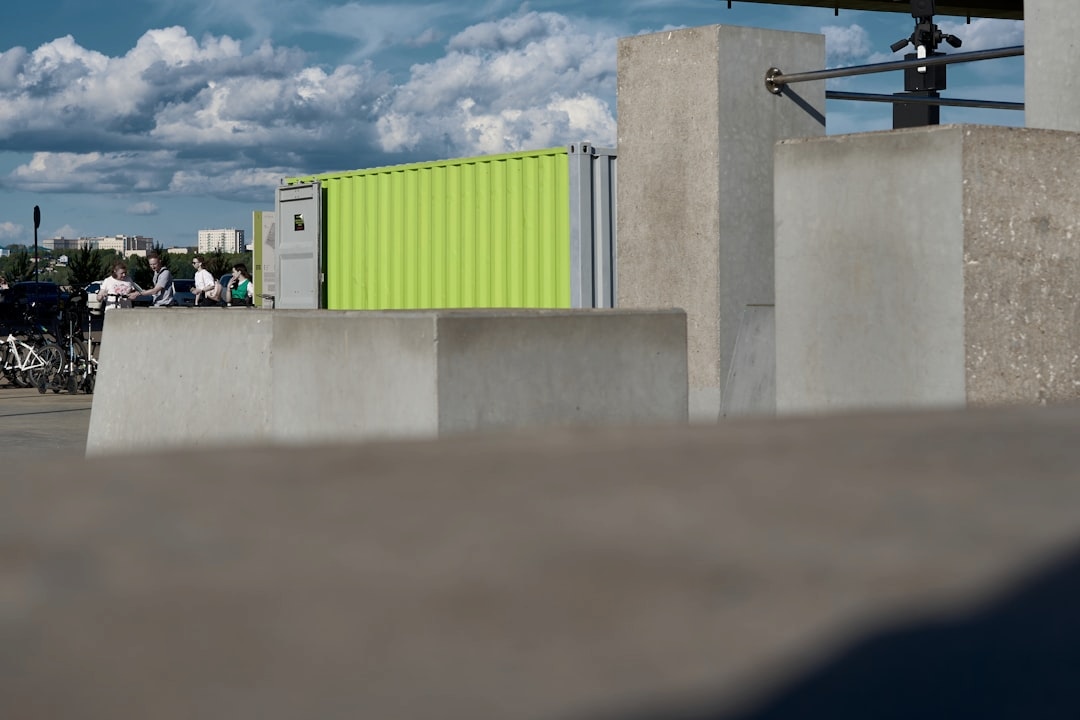 Визуализация курса